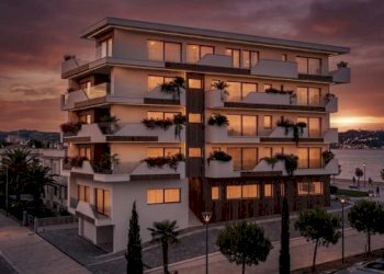 Trilocale veneto, Gabicce Mare - foto 6