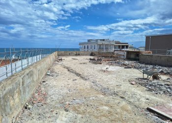 Trilocale veneto, Gabicce Mare - foto 14