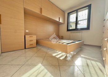 Trilocale Via robert schuman, Gatteo - foto 12