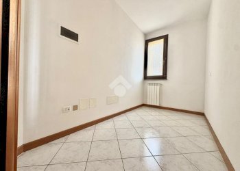 Trilocale Via robert schuman, Gatteo - foto 22