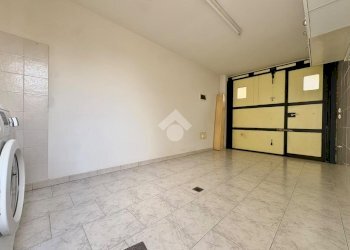 Trilocale Via robert schuman, Gatteo - foto 25
