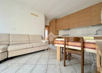 Trilocale Via robert schuman, Gatteo - foto 28