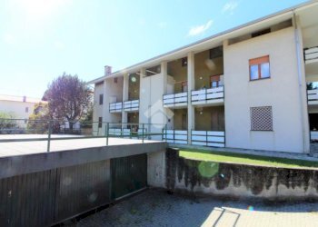 Attic Via balme, Montalto Dora - photo 2