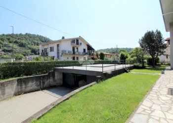 Attic Via balme, Montalto Dora - photo 4