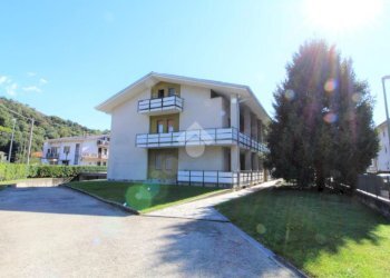 Attic Via balme, Montalto Dora - photo 6