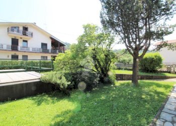 Attic Via balme, Montalto Dora - photo 8