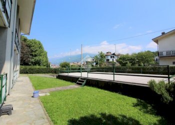 Attic Via balme, Montalto Dora - photo 9