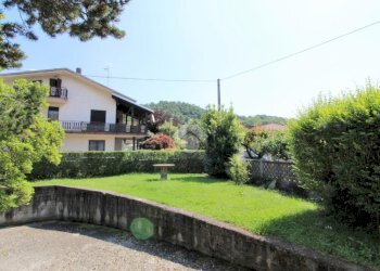 Attic Via balme, Montalto Dora - photo 13