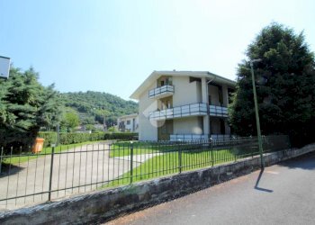 Attic Via balme, Montalto Dora - photo 15