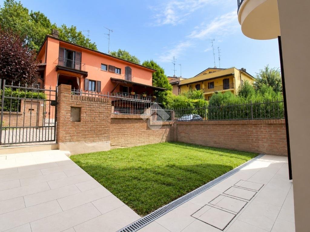 Bilocale Via Del Gelso, Sassuolo - foto 1