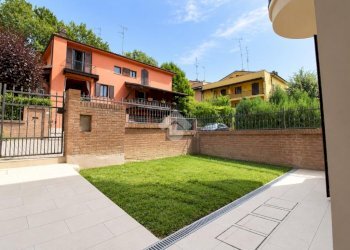Bilocale Via Del Gelso, Sassuolo - foto 1