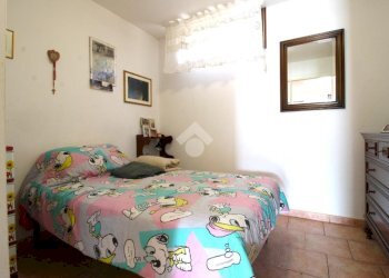 Bilocale Via Del Gelso, Sassuolo - foto 14