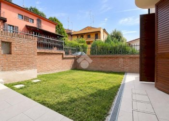 Bilocale Via Del Gelso, Sassuolo - foto 17