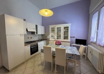 Bilocale Viale Sicilia, Cervia - foto 1
