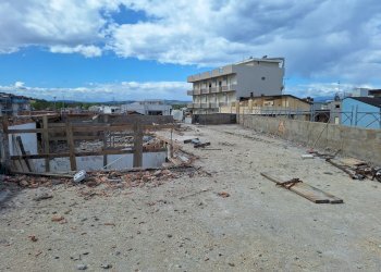 Trilocale Gabicce Mare - foto 11