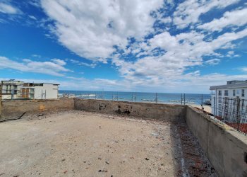 Trilocale Gabicce Mare - foto 15