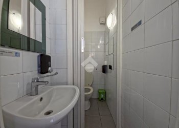 Monolocale Via Paolo Boselli, Taggia - foto 21