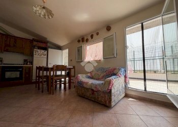 Four-room apartment Via S. Dalmazzo, Taggia - photo 4