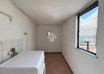 Four-room apartment Via S. Dalmazzo, Taggia - photo 8