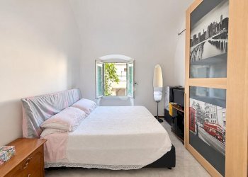 Four-room apartment Via S. Dalmazzo, Taggia - photo 18