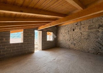 Four-room apartment Via S. Dalmazzo, Taggia - photo 25