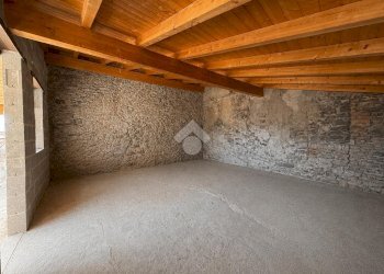 Four-room apartment Via S. Dalmazzo, Taggia - photo 26