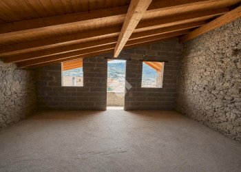 Four-room apartment Via S. Dalmazzo, Taggia - photo 27