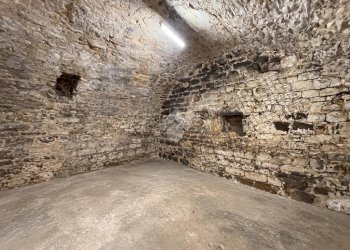 Four-room apartment Via S. Dalmazzo, Taggia - photo 31