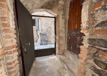 Four-room apartment Via S. Dalmazzo, Taggia - photo 33