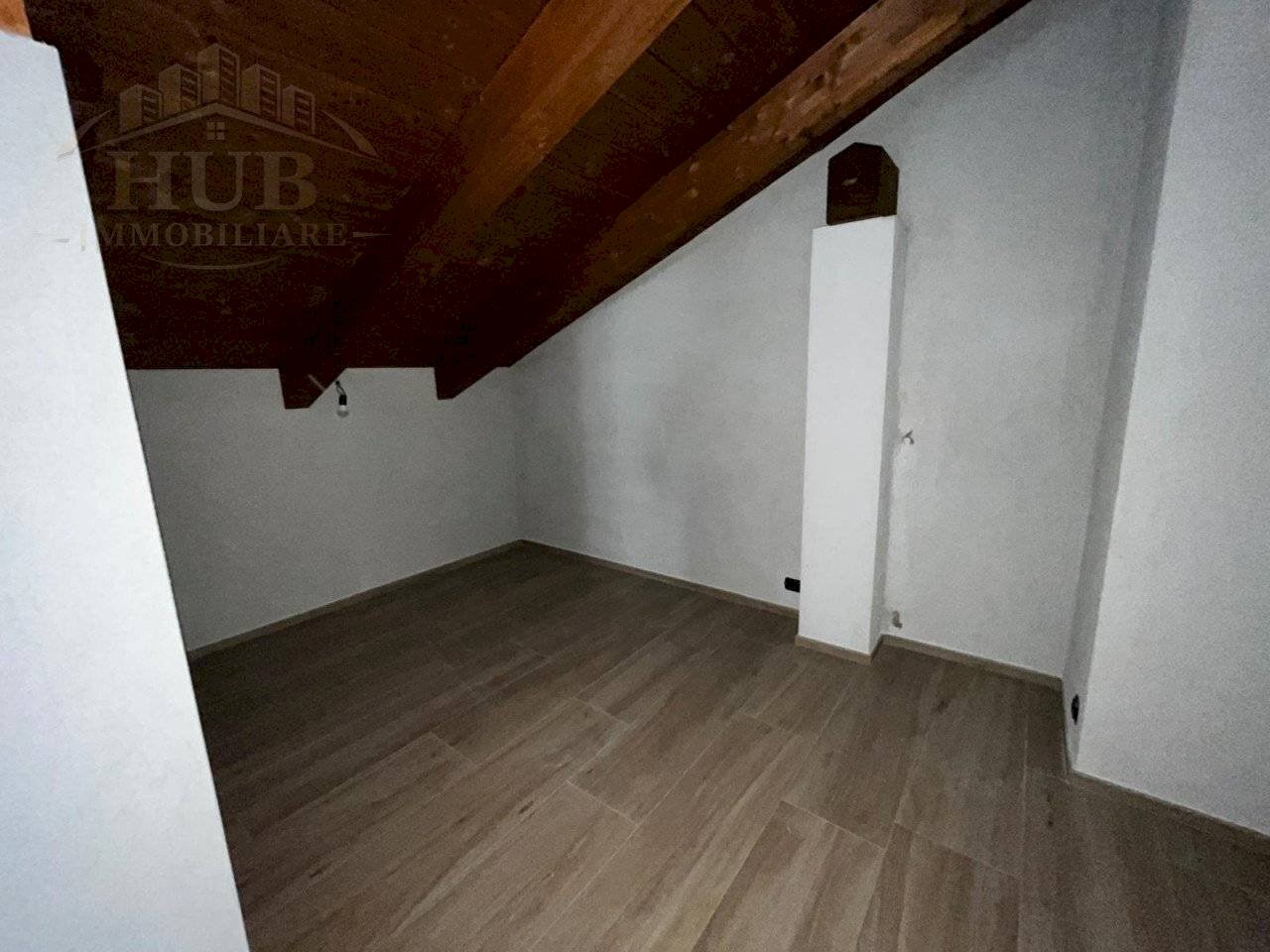 Bilocale Via Antonio Vivaldi 6, Bernezzo - foto 1