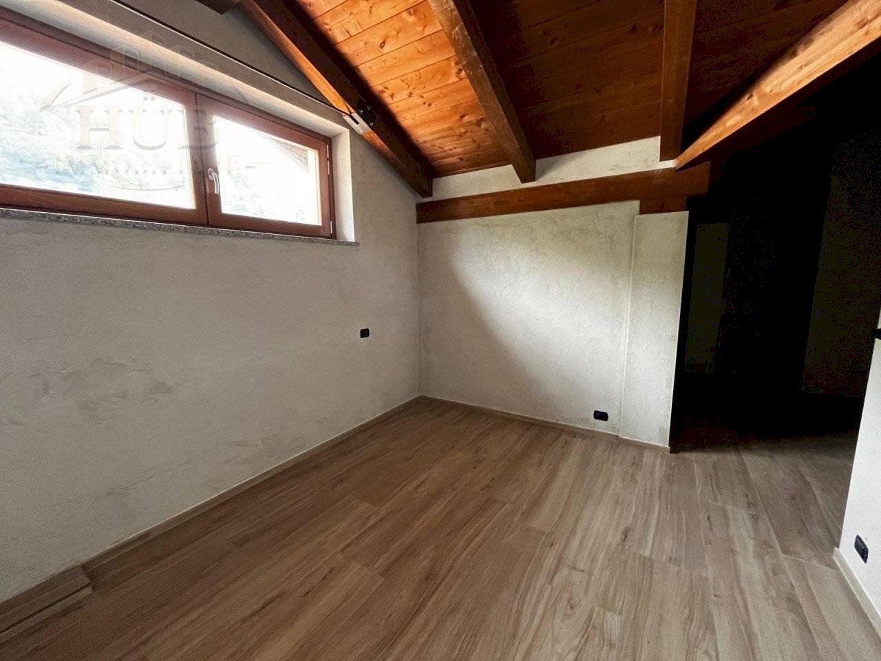 Bilocale Via Antonio Vivaldi 6, Bernezzo - foto 2