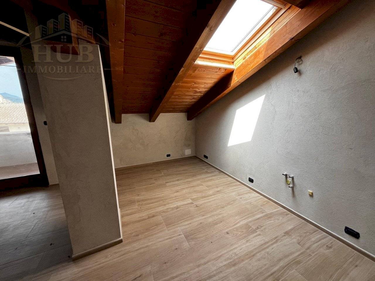 Bilocale Via Antonio Vivaldi 6, Bernezzo - foto 3