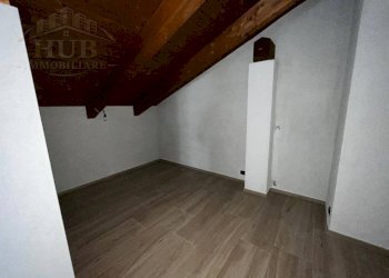 Bilocale Via Antonio Vivaldi 6, Bernezzo - foto 1