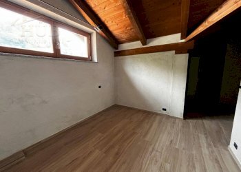 Bilocale Via Antonio Vivaldi 6, Bernezzo - foto 2