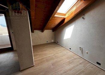 Bilocale Via Antonio Vivaldi 6, Bernezzo - foto 3