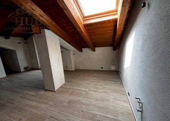 Bilocale Via Antonio Vivaldi 6, Bernezzo - foto 4
