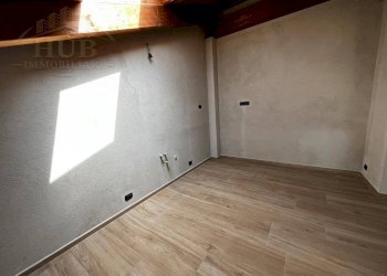 Bilocale Via Antonio Vivaldi 6, Bernezzo - foto 5