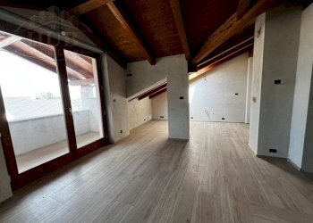 Bilocale Via Antonio Vivaldi 6, Bernezzo - foto 7