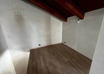 Bilocale Via Antonio Vivaldi 6, Bernezzo - foto 9