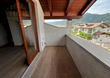 Bilocale Via Antonio Vivaldi 6, Bernezzo - foto 10
