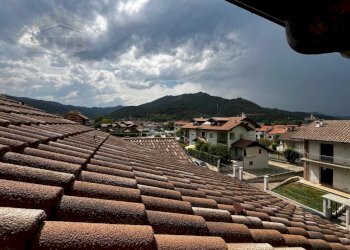 Bilocale Via Antonio Vivaldi 6, Bernezzo - foto 11