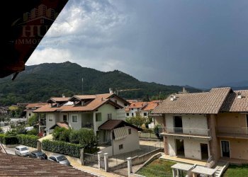 Bilocale Via Antonio Vivaldi 6, Bernezzo - foto 13
