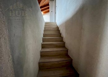 Bilocale Via Antonio Vivaldi 6, Bernezzo - foto 15