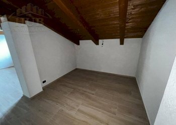 Bilocale Via Antonio Vivaldi 6, Bernezzo - foto 16