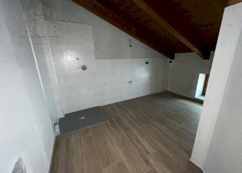 Bilocale Via Antonio Vivaldi 6, Bernezzo - foto 18
