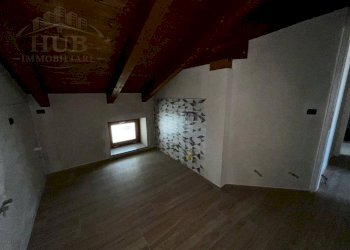 Bilocale Via Antonio Vivaldi 6, Bernezzo - foto 19