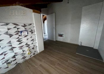 Bilocale Via Antonio Vivaldi 6, Bernezzo - foto 20