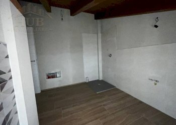 Bilocale Via Antonio Vivaldi 6, Bernezzo - foto 21