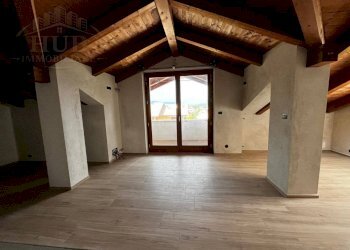 Bilocale Via Antonio Vivaldi 6, Bernezzo - foto 22
