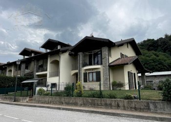 Bilocale Via Antonio Vivaldi 6, Bernezzo - foto 23